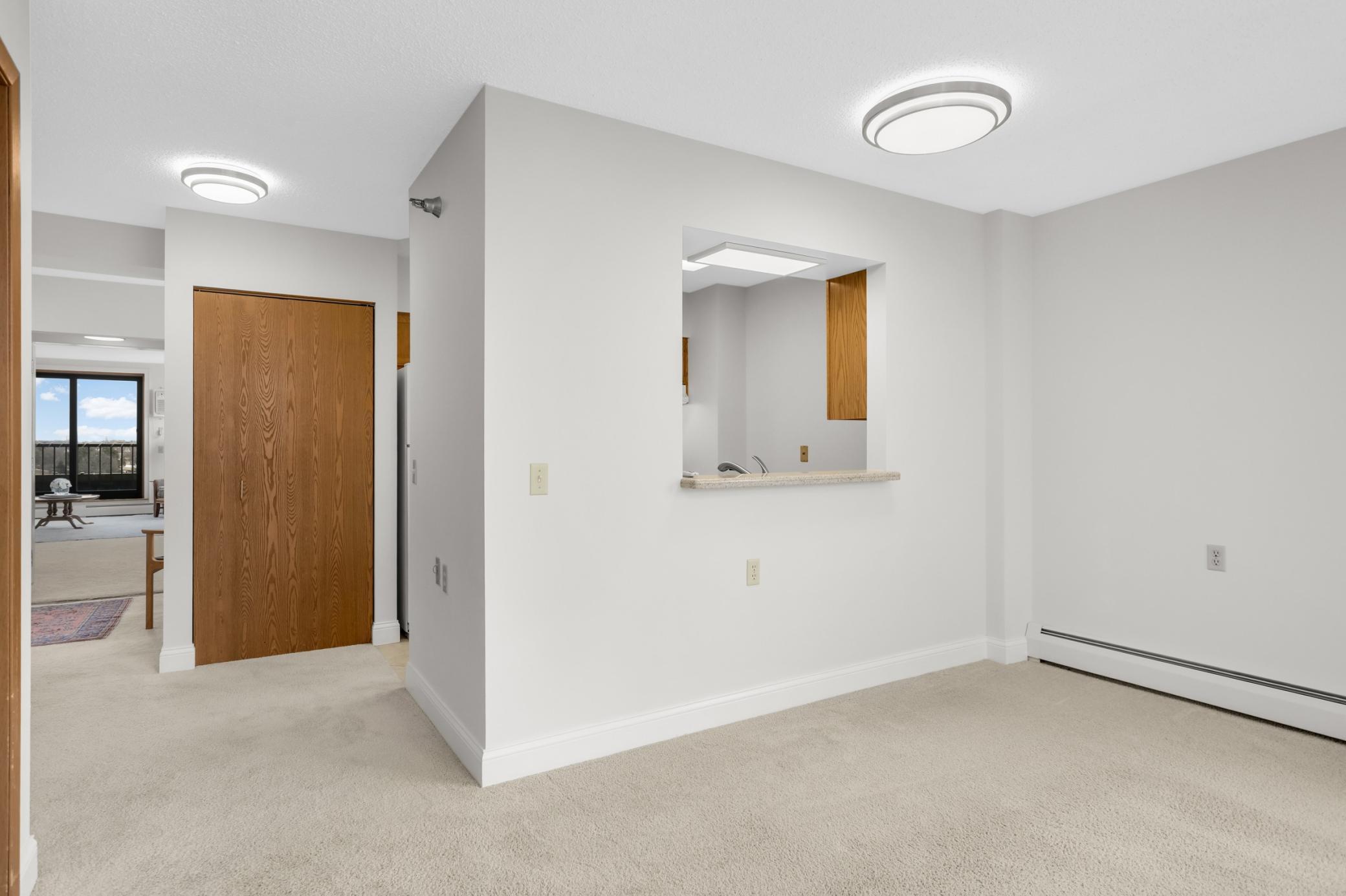 7600 Golden Valley Road 706