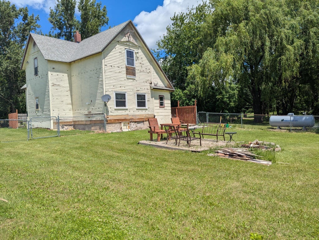 Photo of 24660 Main Street, Pine City, MN 55063 (MLS # 7096593)