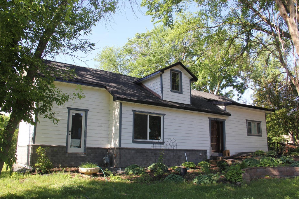 Photo of 5960 Grant Street, Excelsior, MN 55331 (MLS # 7096016)
