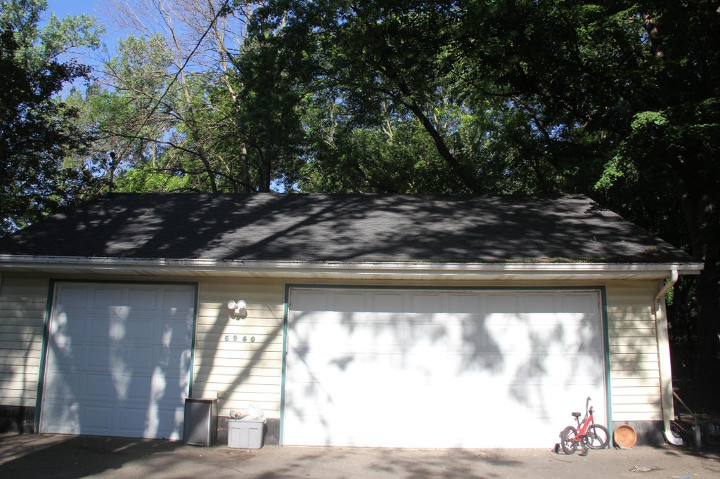 Photo of 5960 Grant Street, Excelsior, MN 55331 (MLS # 7096016)