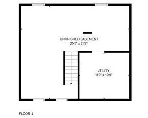 Photo of 5960 Grant Street, Excelsior, MN 55331 (MLS # 7096016)