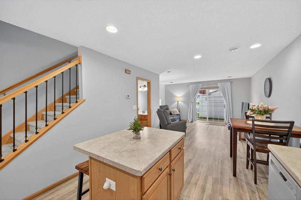 Photo of 3084 River Falls Court NW, Rochester, MN 55901 (MLS # 7046547)