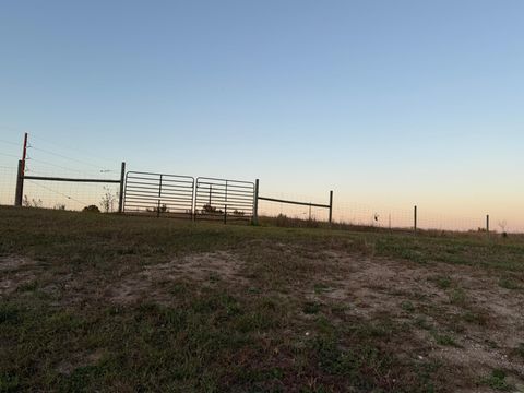 TBD 35515 State Highway 87 Frazee MN 56544