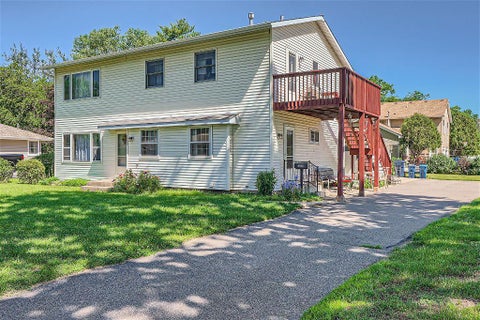 Featured picture for the property 6558941