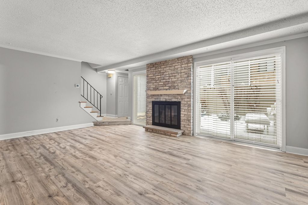 Photo of 4521 Cedar Lake Road S, Saint Louis Park, MN 55416 (MLS # 6825085)