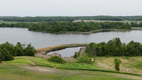 TBD Lot 4 317th St Underwood MN 56586