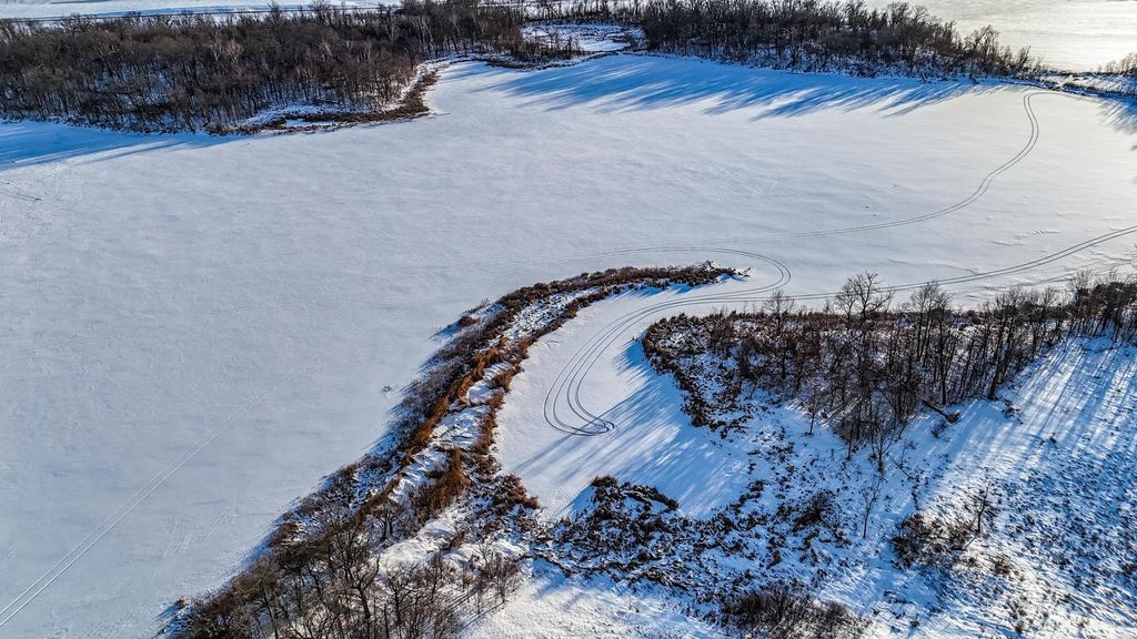 Photo of TBD Lot 4 317th St, Underwood, MN 56586 (MLS # 7025732)