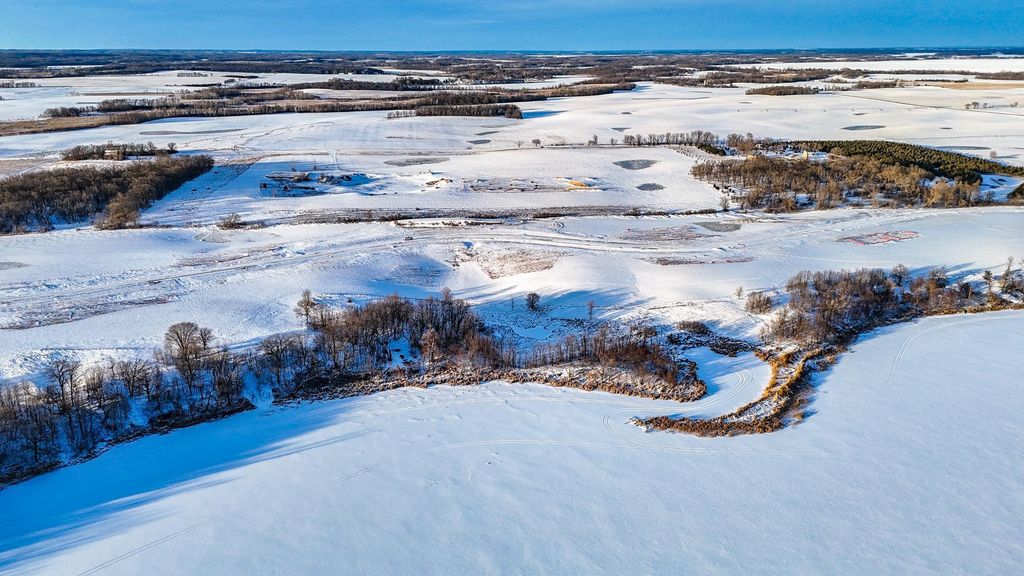 Photo of TBD Lot 4 317th St, Underwood, MN 56586 (MLS # 7025732)