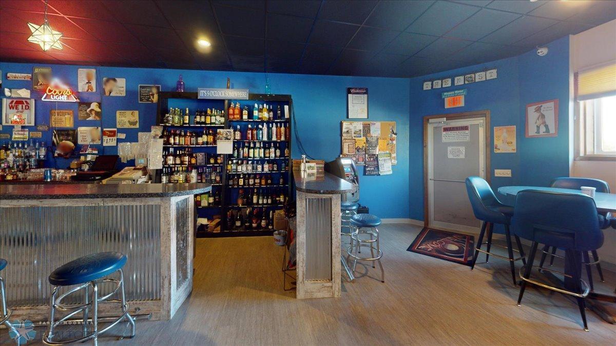 113 Main Avenue S