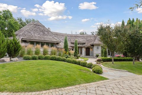 16127 Crosby Cove Road, Wayzata, MN 55391 - #: 6762315