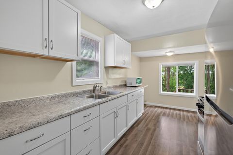 1117 Westminster Street Saint Paul MN 55130