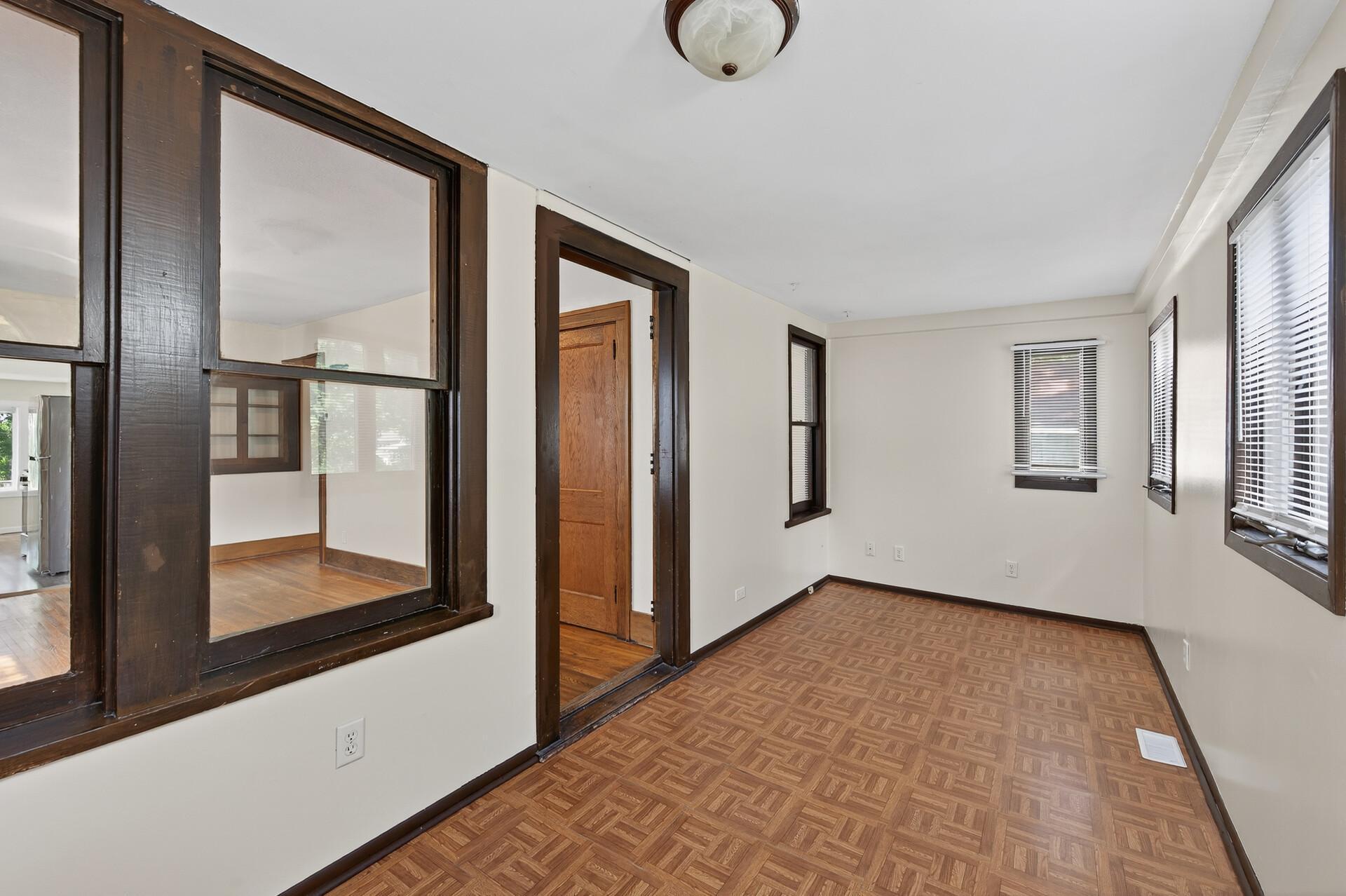 1117 Westminster Street