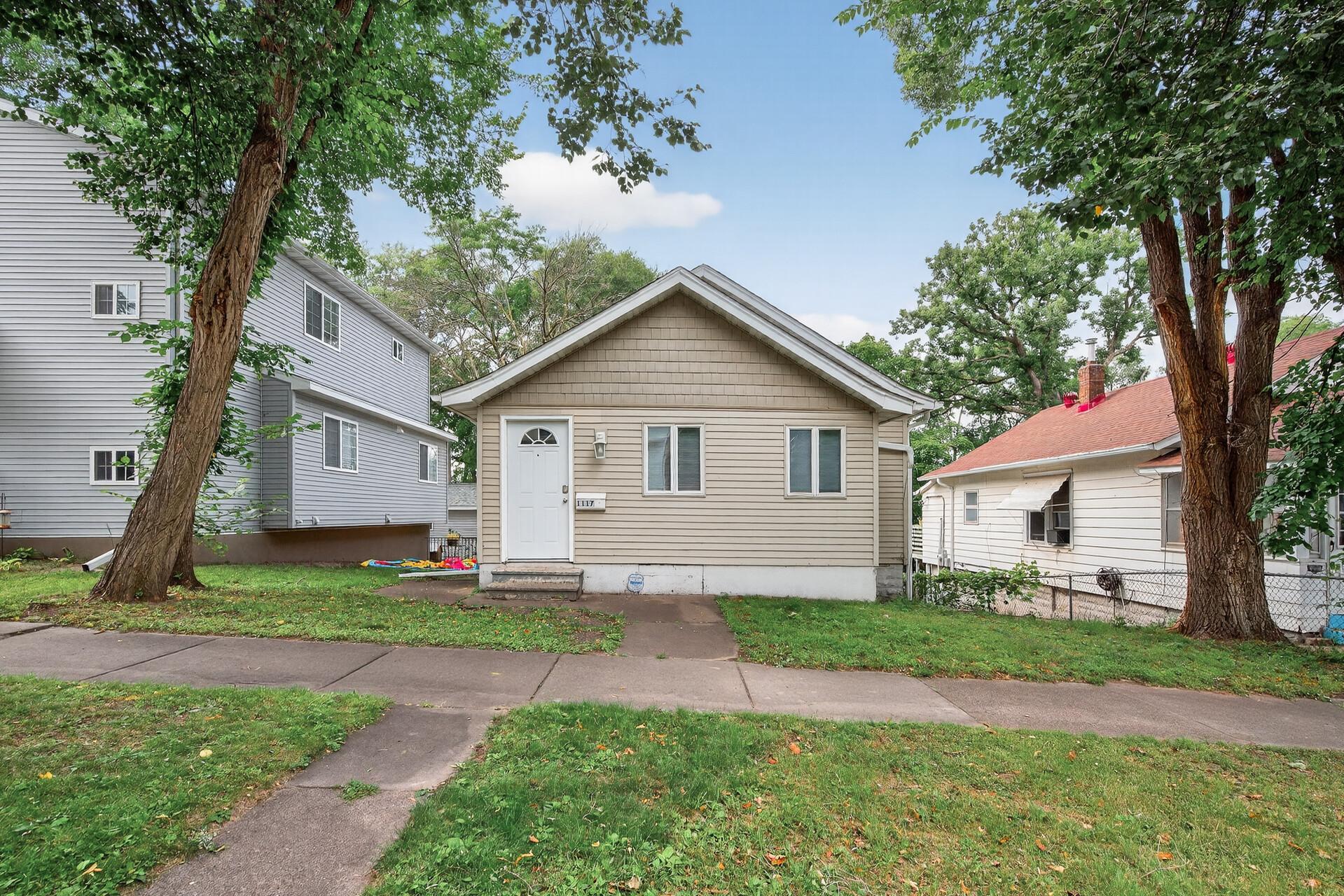 1117 Westminster Street