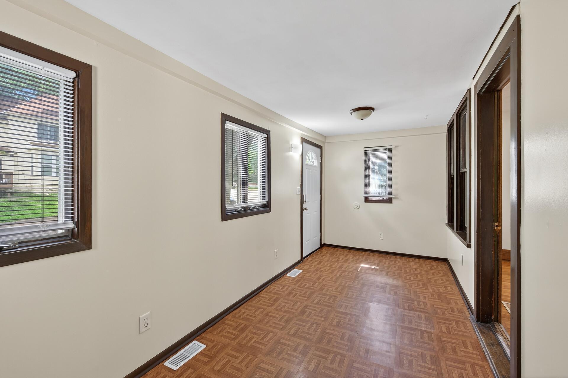 1117 Westminster Street