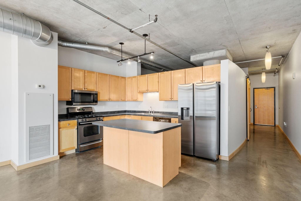 Photo of 720 N 4th Street #R405, Minneapolis, MN 55401 (MLS # 7149270)