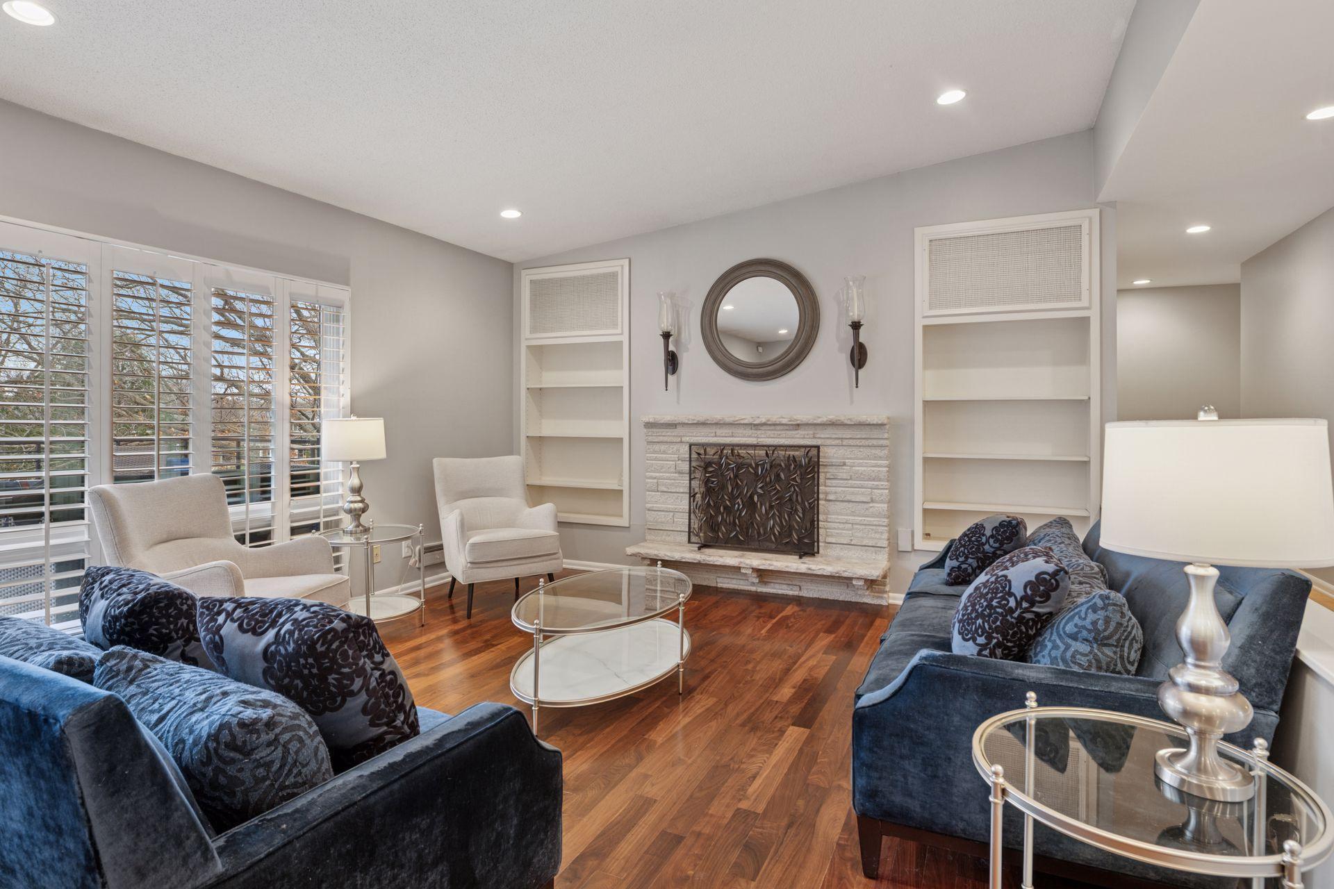 6146 Arctic Way
