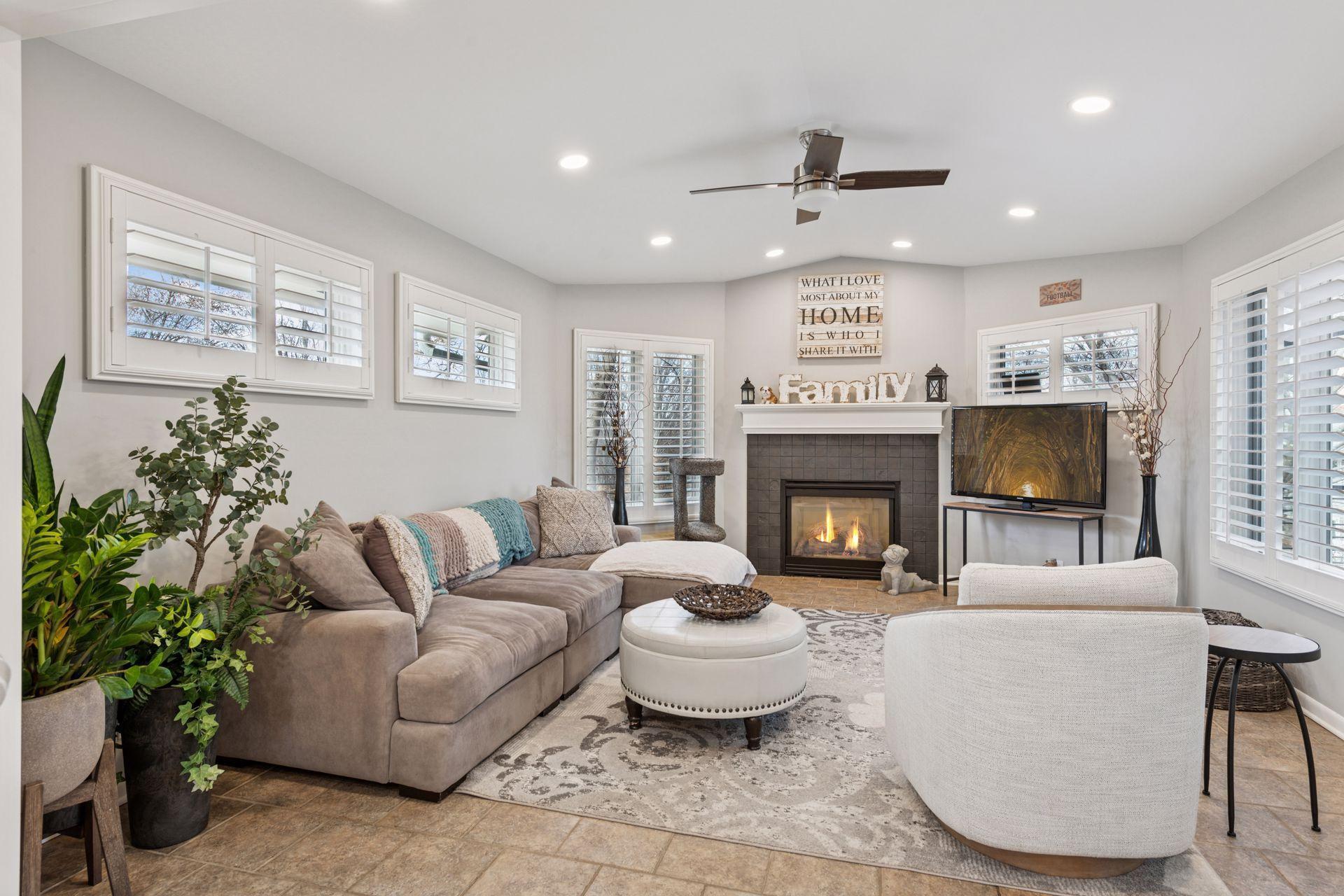 6146 Arctic Way