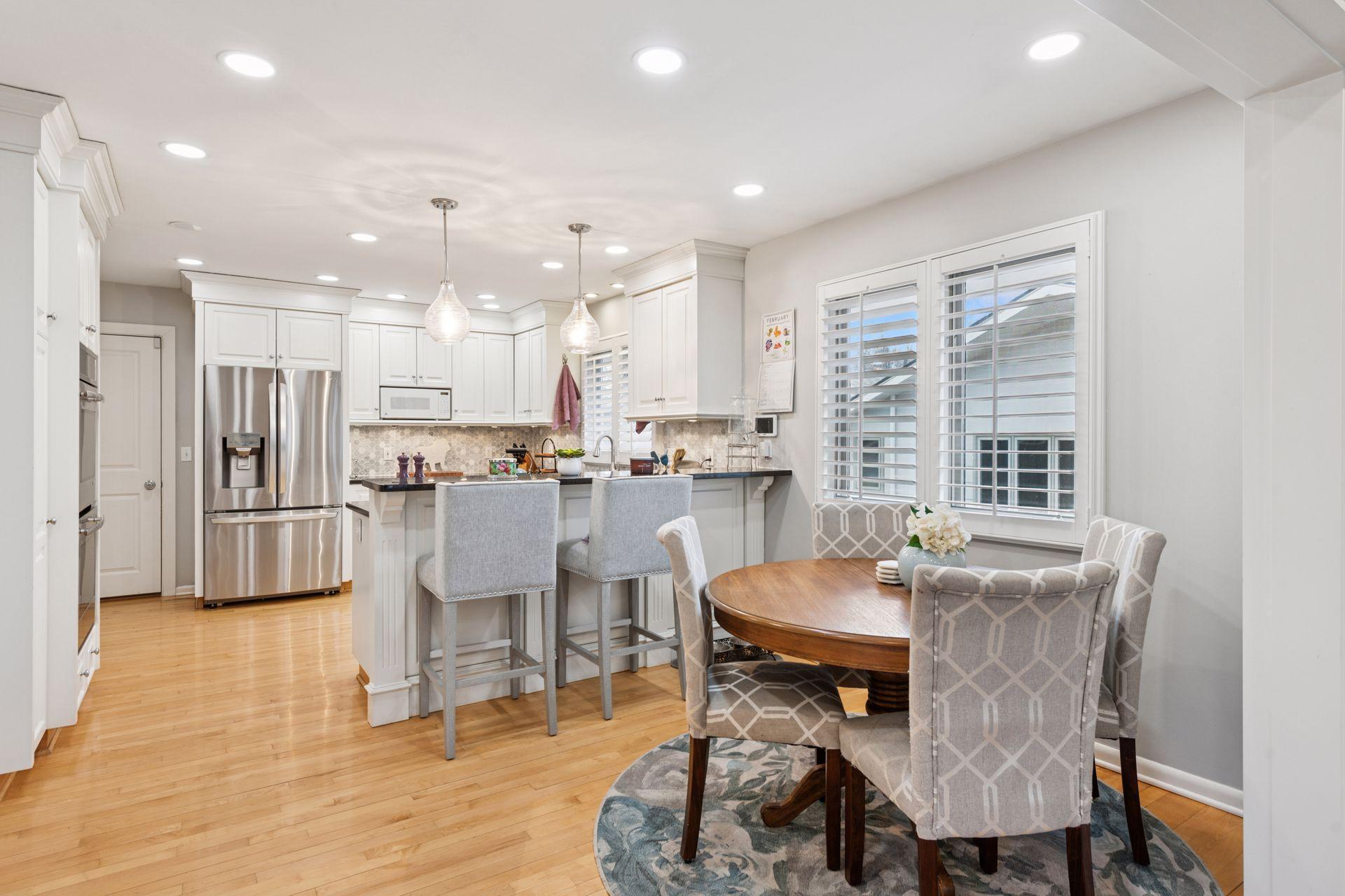 6146 Arctic Way