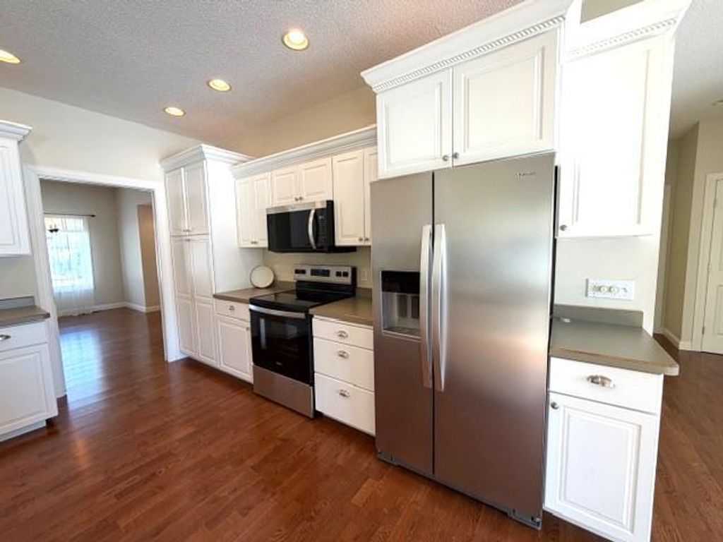 Photo of 417 Golf Terrace, Litchfield, MN 55355 (MLS # 7023263)