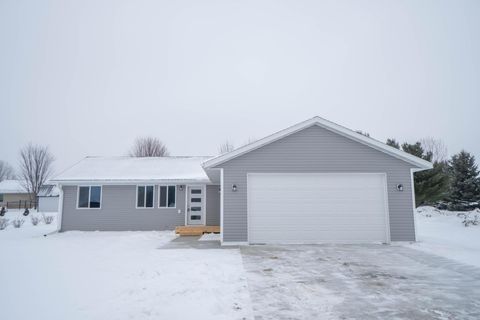 412 Russ Parta Drive New York Mills MN 56567