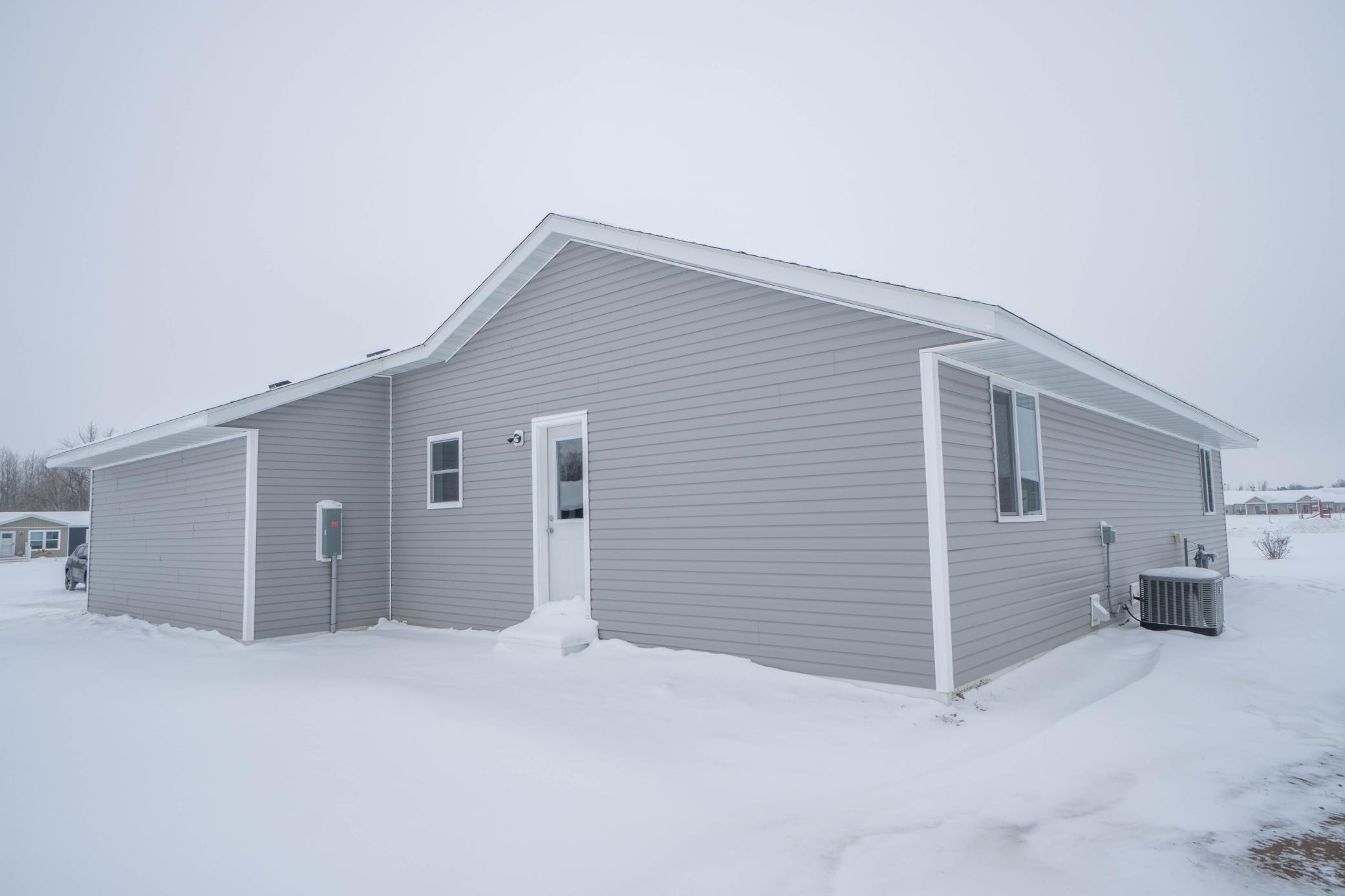 412 Russ Parta Drive