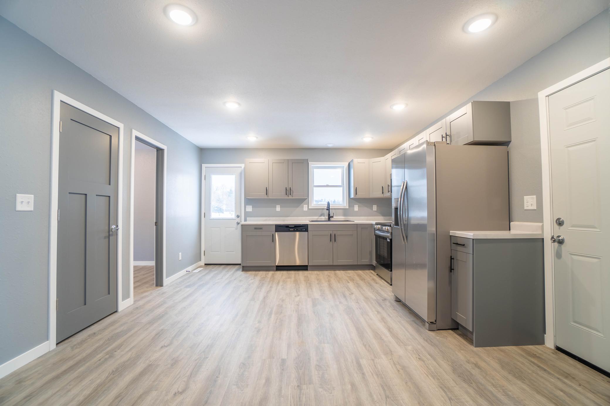 412 Russ Parta Drive