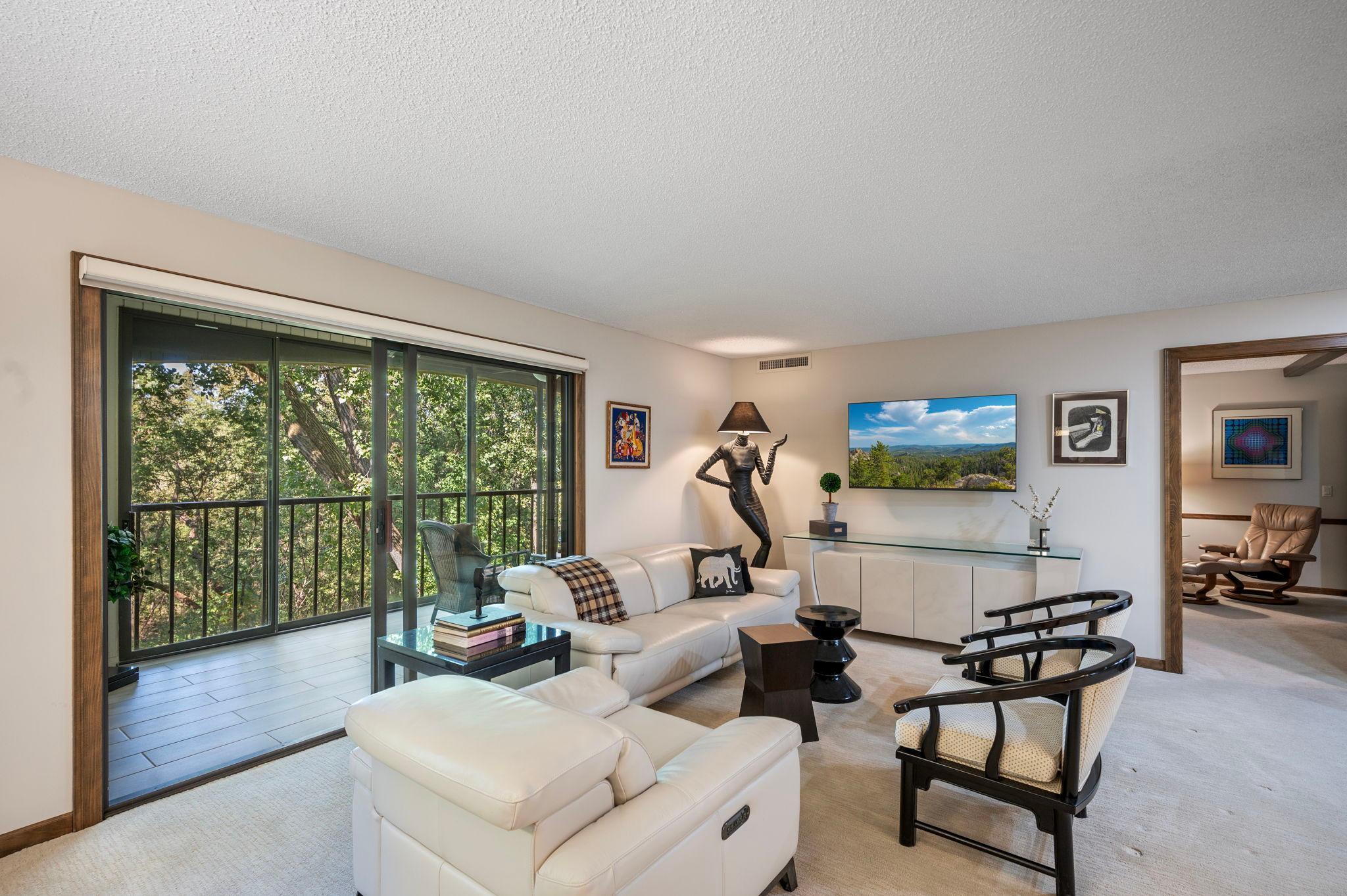 5901 Laurel Avenue 235