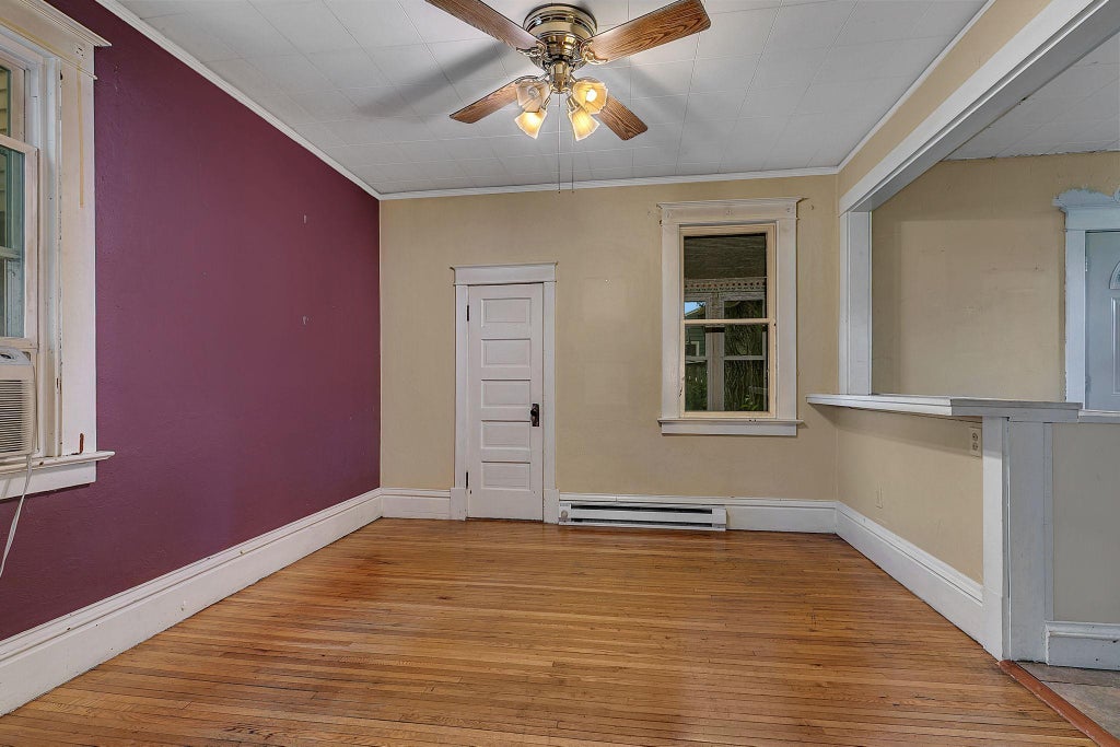 Photo of 101 4th Avenue S, Sauk Rapids, MN 56379 (MLS # 7147359)