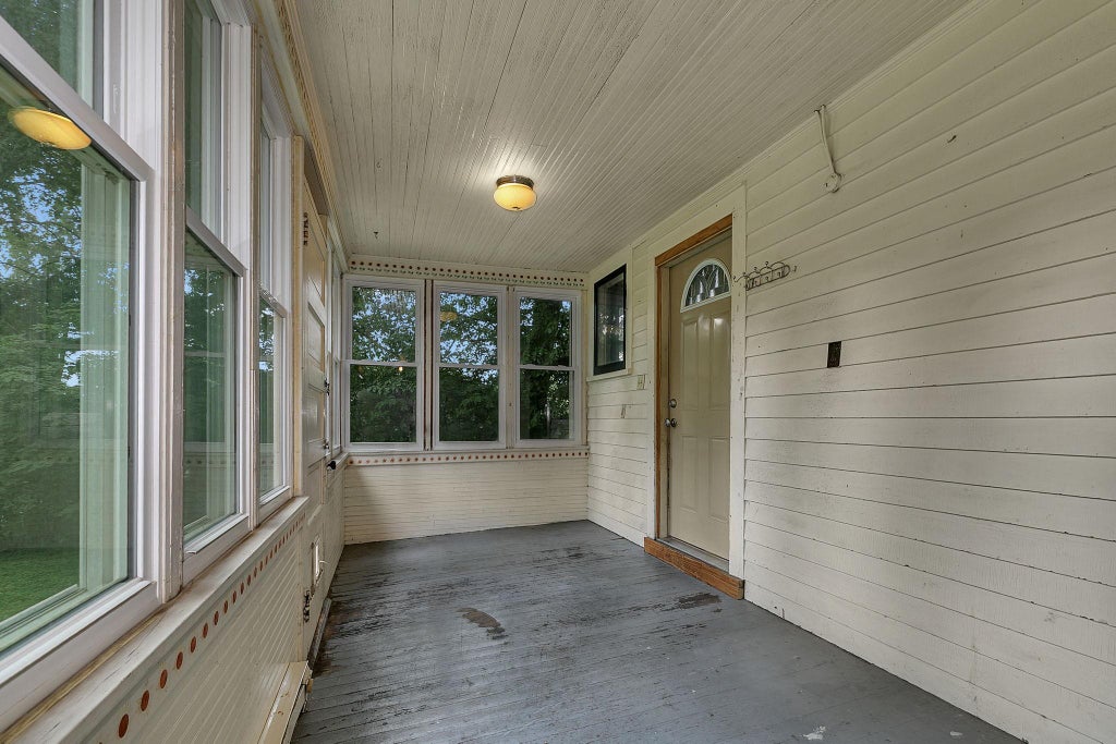 Photo of 101 4th Avenue S, Sauk Rapids, MN 56379 (MLS # 7147359)