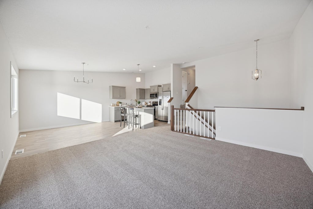 Photo of 1106 45th Avenue NE, Saint Cloud, MN 56304 (MLS # 7107743)