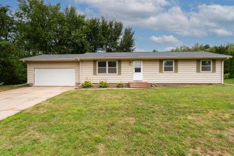 Photo of 278 Tower Heights Court, Prescott, WI 54021 (MLS # 7113068)