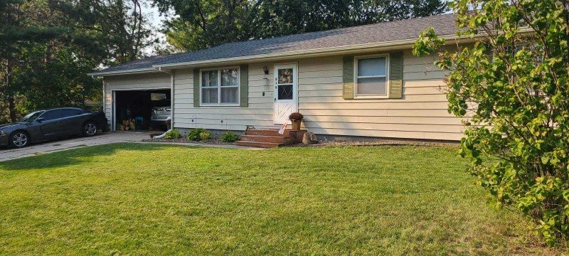 Photo of 278 Tower Heights Court, Prescott, WI 54021 (MLS # 7113068)