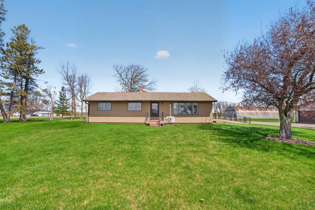 Photo of 25184 Red Robin Road, Pine City, MN 55063 (MLS # 7069281)