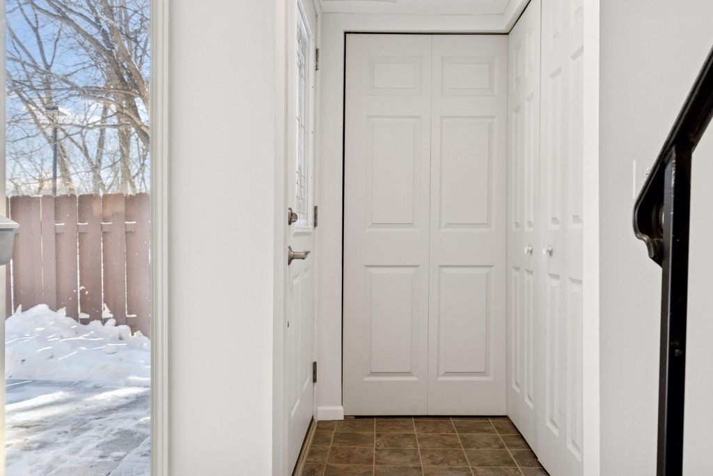 Photo of 4849 Cedar Lake Road S, Saint Louis Park, MN 55416 (MLS # 7005594)