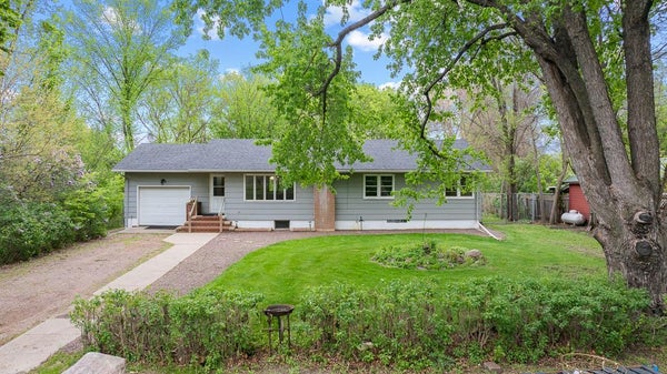 2110 HIGHWAY 75, CANBY, MN 56220 - Image 4df42061e37bf3b7af9ef2b4f435f7c2/324891829