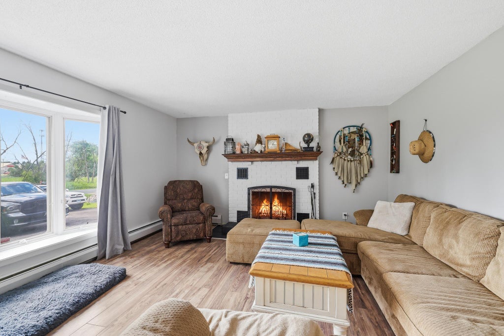 Photo of 23895 Granada Avenue N, Forest Lake, MN 55025 (MLS # 7096474)