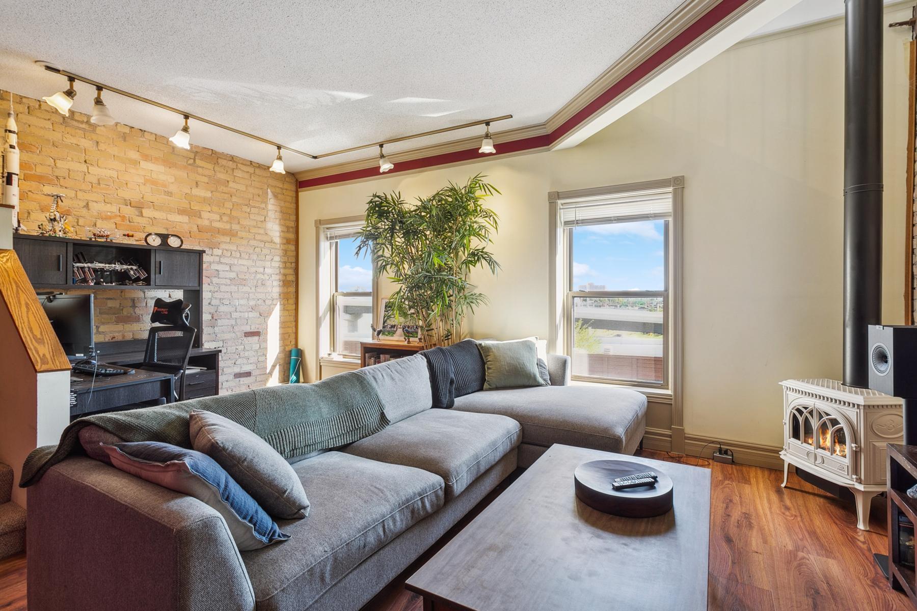 1802 4th Avenue S D