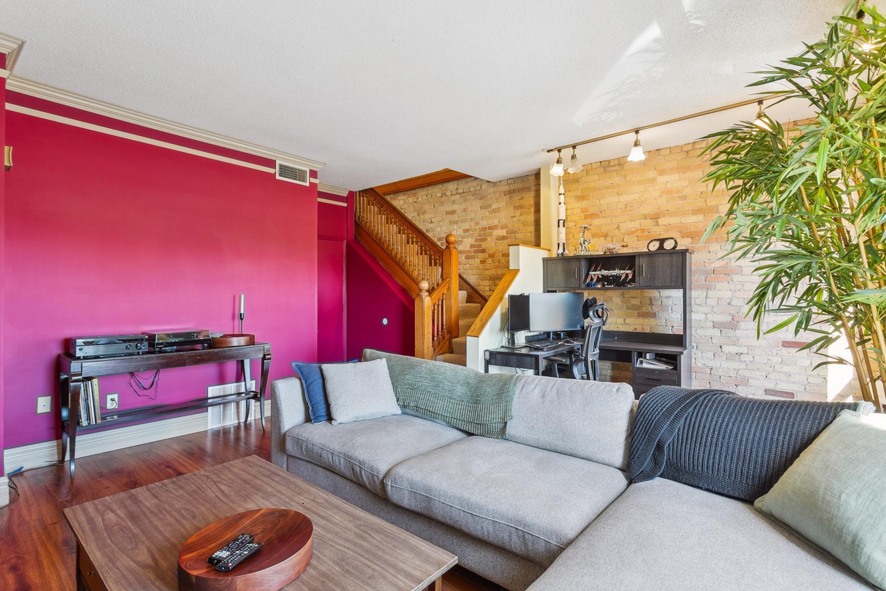 1802 4th Avenue S D