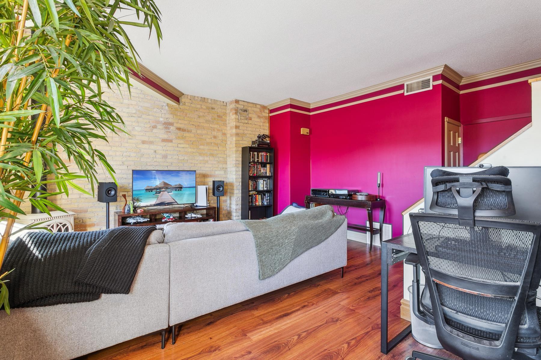 1802 4th Avenue S D