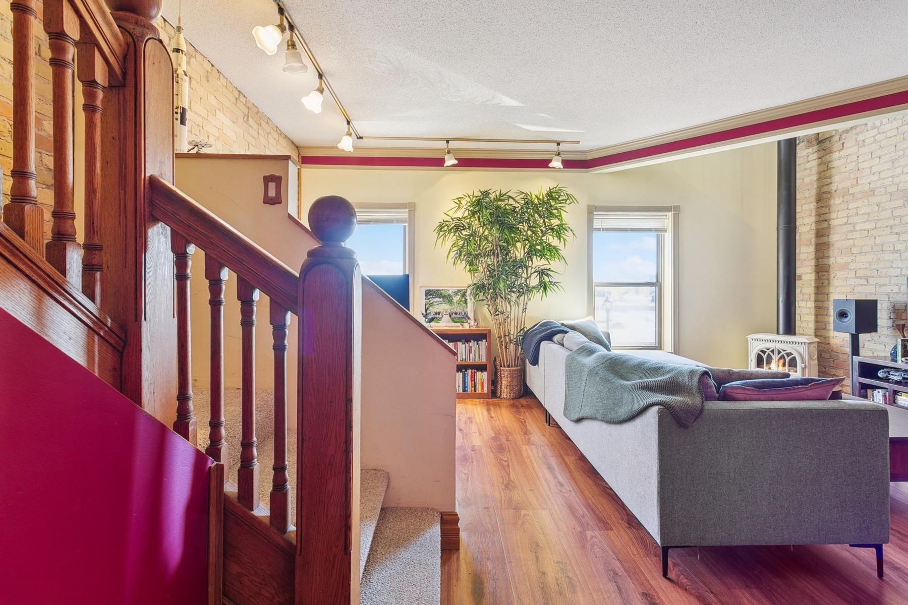1802 4th Avenue S D