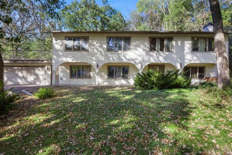 101 Hidden Meadow Court Apple Valley MN 55124