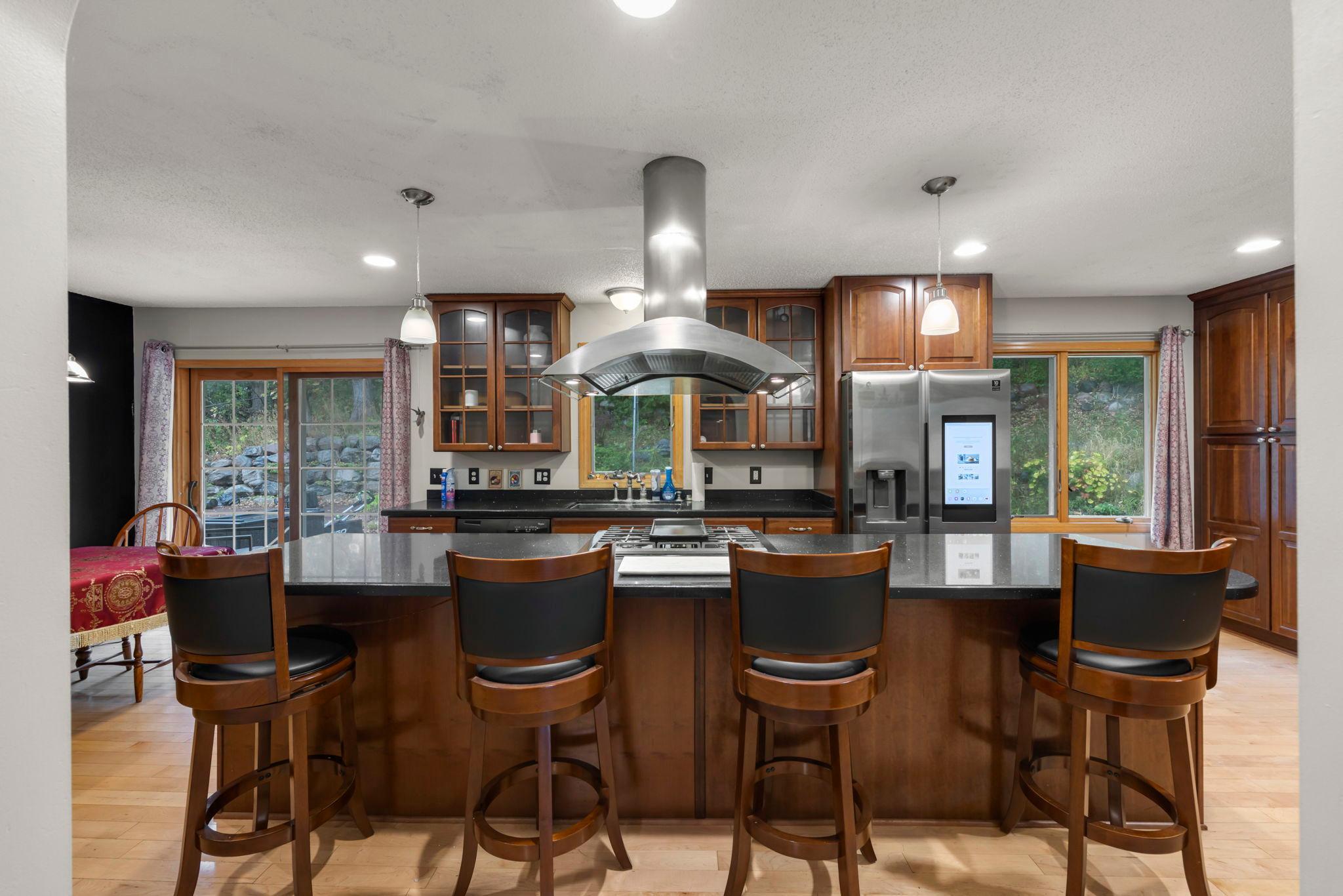 101 Hidden Meadow Court