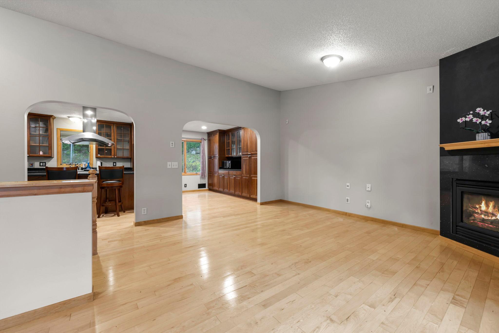 101 Hidden Meadow Court