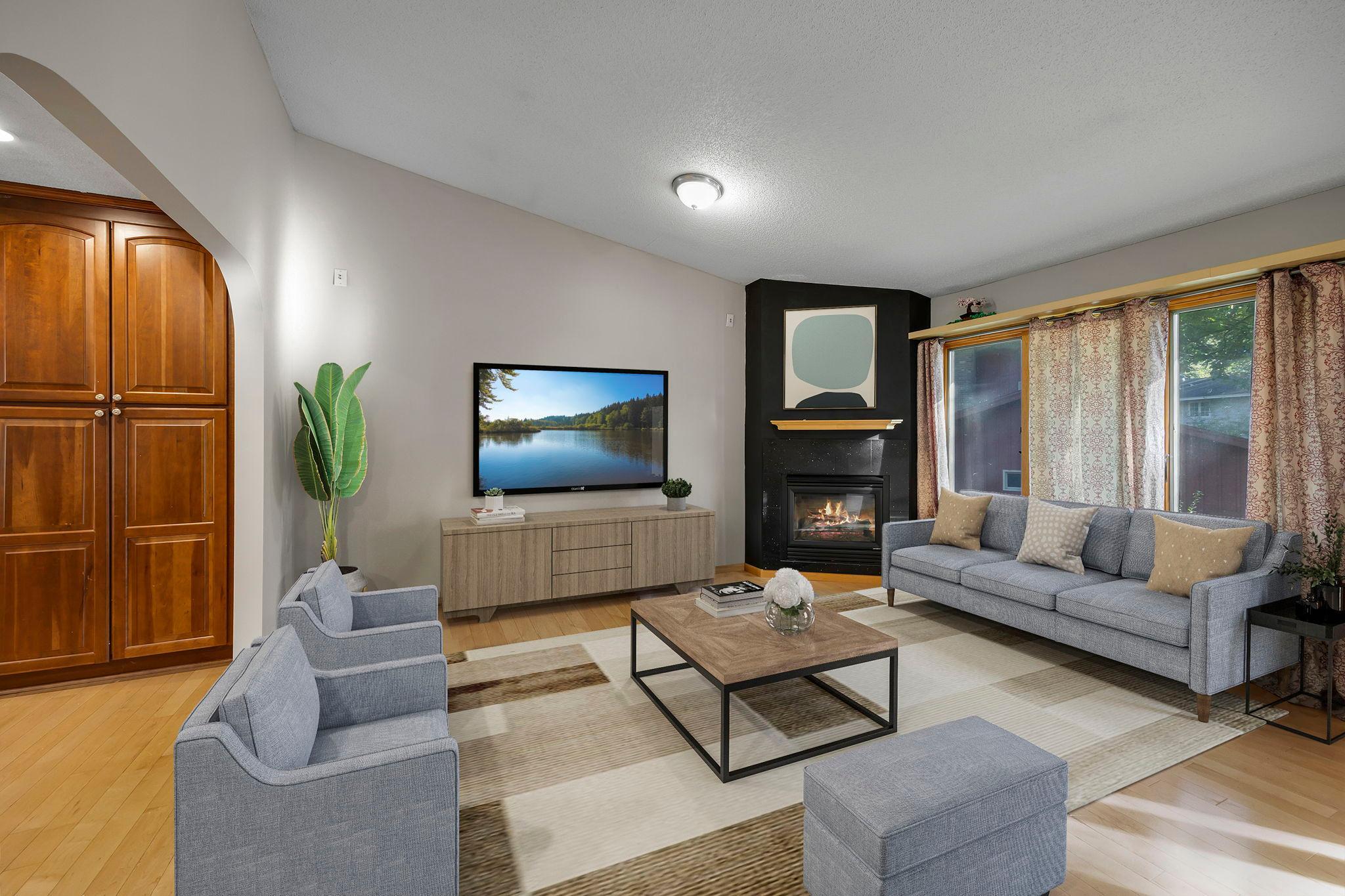 101 Hidden Meadow Court