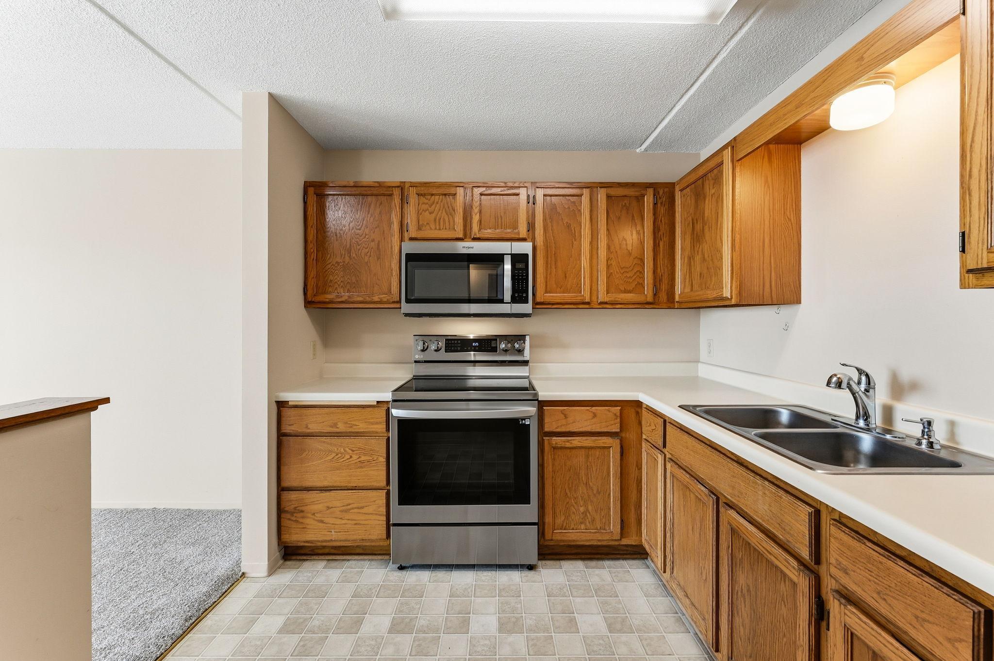 2601 Kenzie Terrace 425