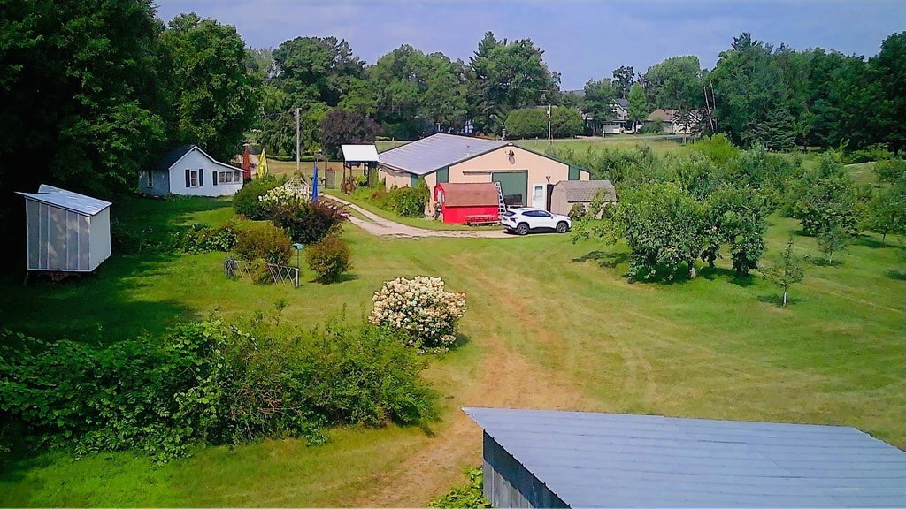 Photo of 27524 Hidden Cove Road, Cold Spring, MN 56320 (MLS # 7165045)