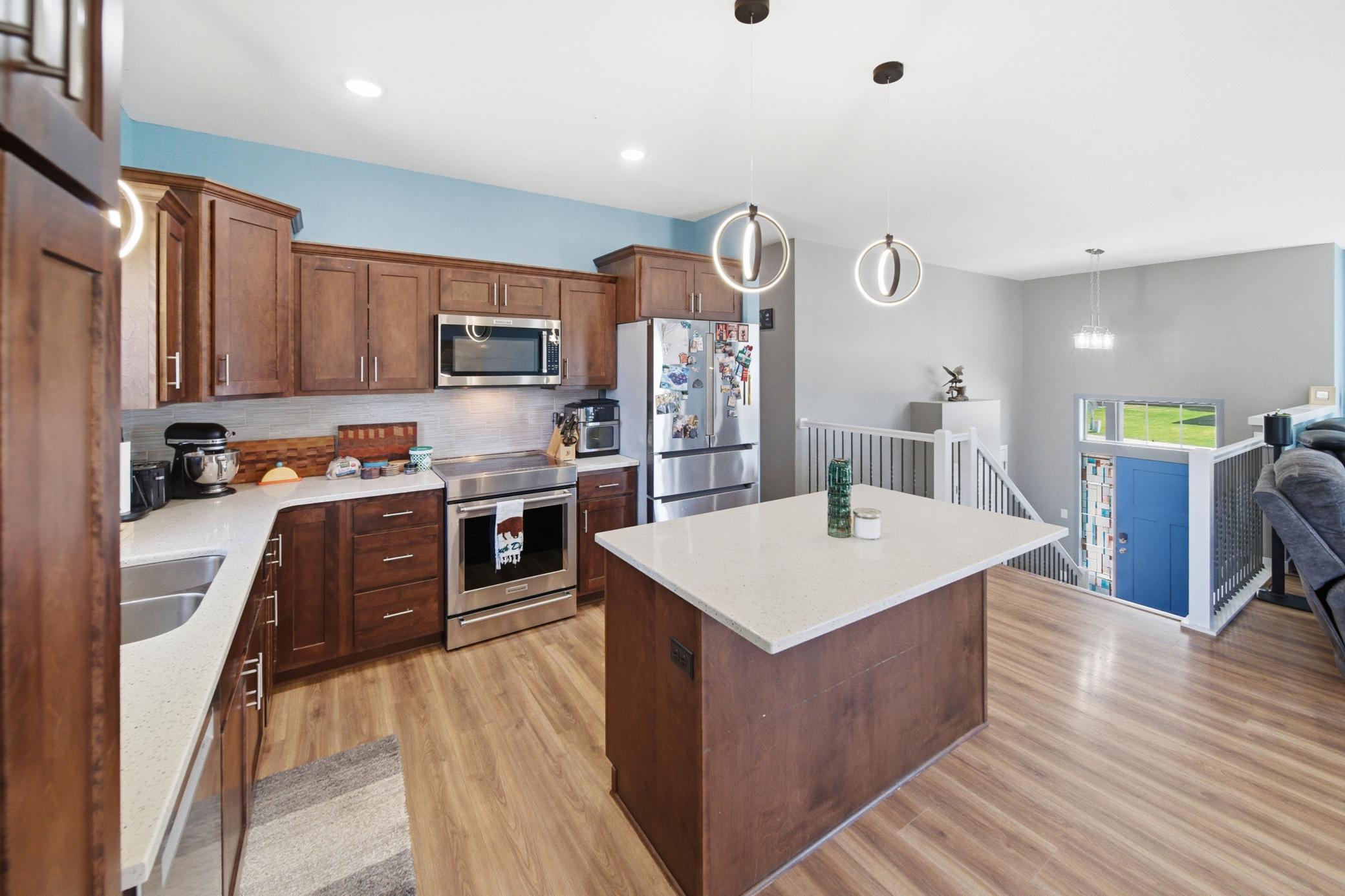 1505 14th Avenue NE