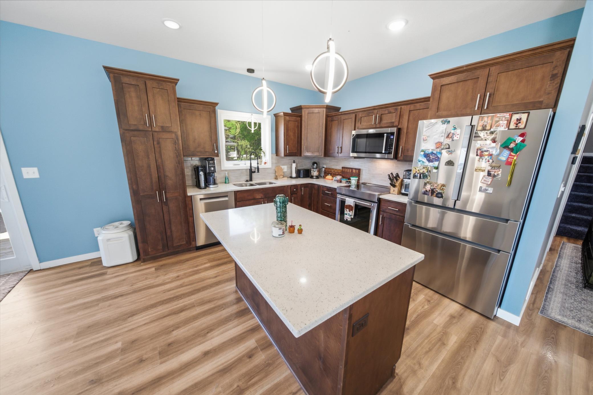 1505 14th Avenue NE