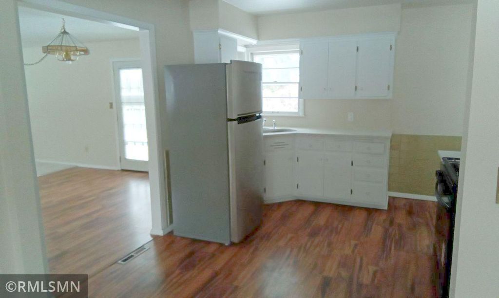 Photo of 4130 Glacier Lane N, Plymouth, MN 55446 (MLS # 7020758)