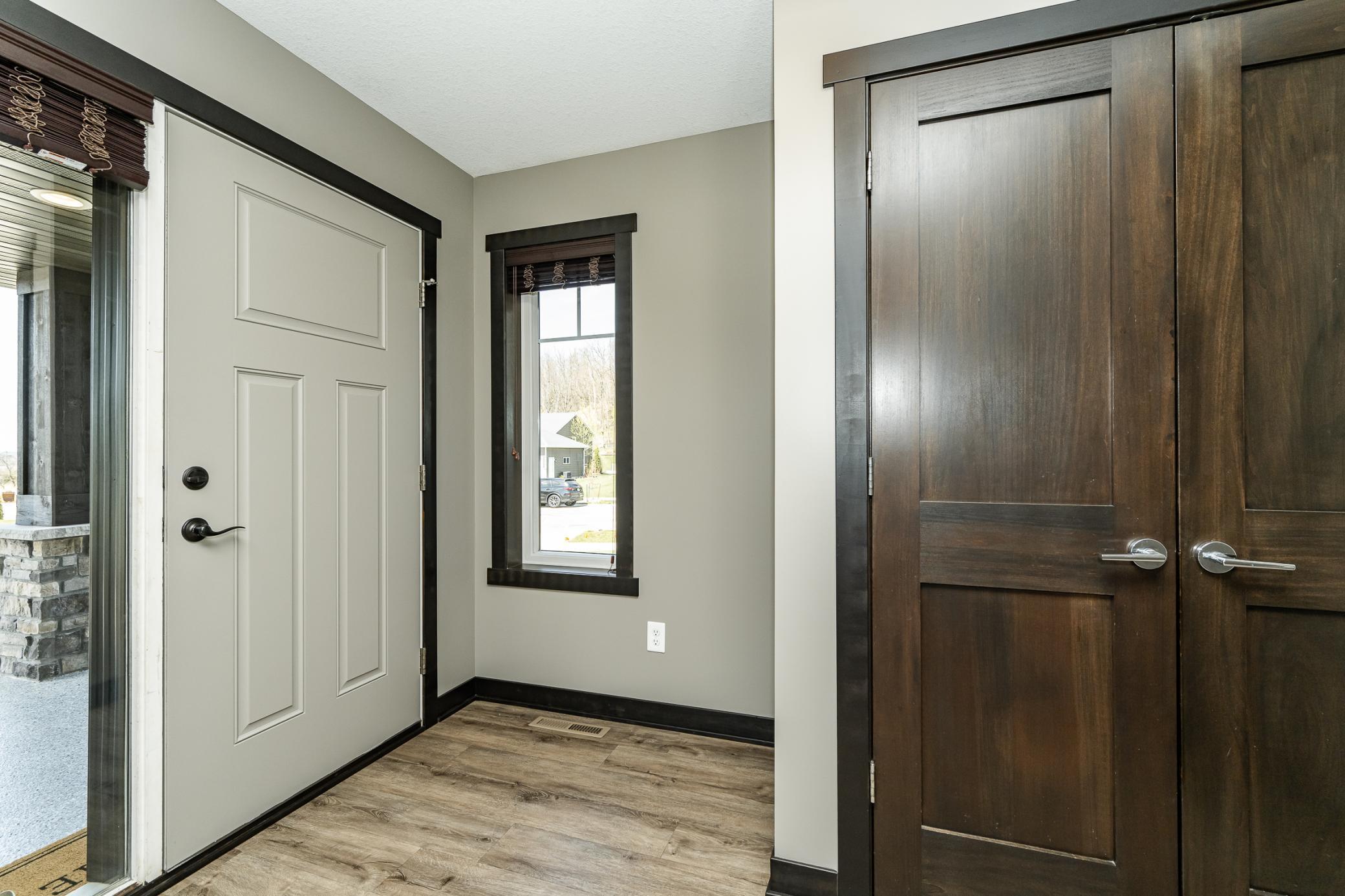 3346 Ridgeline Drive SE